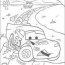 cars coloring pages 52 free disney