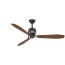 tribeca 3 blade ceiling fan