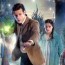 every christmas special ranked by imdb