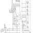 manual wiring diagram cvt re0f11a