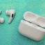 best wireless earbuds 2021 for iphone