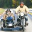 motorcycle movie review motorbike writer