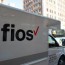 verizon wiring up 500k homes with fios