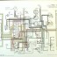 porsche 1956 1959 wiring diagram