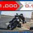 2021 triumph motorcycles sale bert s
