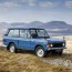 range rover classic buying guide how