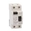 overcurrent protection rcbo supplier