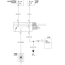 fuel pump circuit diagram 1992 1993 5