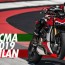 eicma 2021 milan motorcycle show