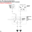 part 2 starter motor wiring diagram