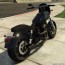 download jax s dyna motorcycle sons