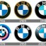 bmw motorcycle logo meaning and history