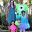 family halloween costumes diy inspired