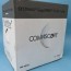 rj45 10g cat6 cable box commscope