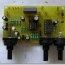 lm358 sound detector circuit