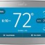 sensi touch smart thermostat by emerson