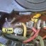 emerson electric motor wiring help