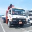 18 hyundai trucks service manuals free