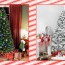 18 best artificial christmas trees of