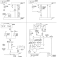 chevy wiring diagrams freeautomechanic
