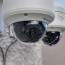 how much does cctv cost for my home
