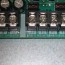 daikin basic control wiring dxs