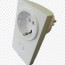 ac power plugs and sockets electrical
