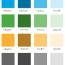 website color picker the easy way to