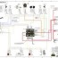 roadster system wiring diagram wdiag