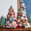 82 diy christmas decorations homemade