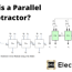 parallel subtractor electrical4u