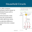 direct current circuits ppt download
