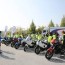 riders reduce korea s stigma of motorcycles