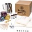 best candle making kit for your family