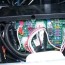 2manytoyz battery control center repair