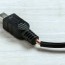 usb wire color code what does each