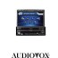 audiovox vme 9309ts owner s manual pdf