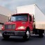 freightliner truckmanualshub com