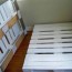 16 free diy pallet bed plans
