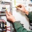 electrical wiring contractor for home