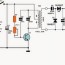 simple high voltage generator circuit