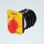 rotary switches ammeter switches india