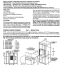 ge oven installation instructions pdf