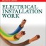 pdf electrical installation work book