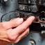 how to replace a circuit breaker