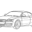 cars coloring pages free printable 50