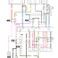 suzuki grand vitara wiring diagrams