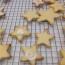 easy german cut out cookies recipe