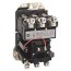 nema feed through wiring contactors for