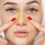 best nose strips for clogged pores